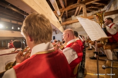 Trachtenmusikkapelle Goldegg, 10.05.2014 Muttertagsfestkonzert, Fotos: © Lorenz Masser - www.lorenzmasser.com