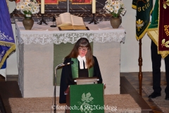 FHC_8703b