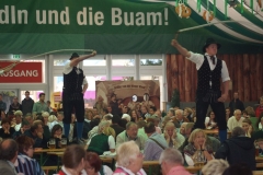 WWiesn001