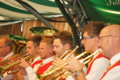 WWiesn011