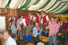 WWiesn016