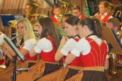WWiesn020