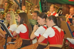WWiesn021