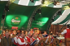 WWiesn035