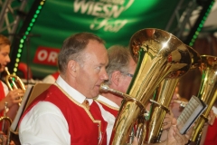WWiesn038