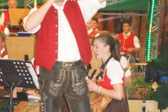 WWiesn051