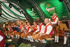 WWiesn054