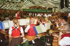 WWiesn056
