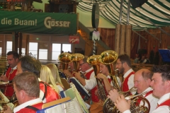 WWiesn057