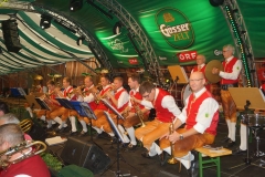 WWiesn058