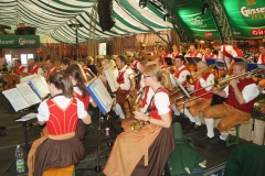WWiesn061