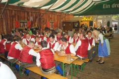 WWiesn064