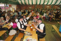WWiesn066