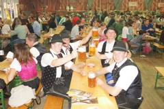 WWiesn067