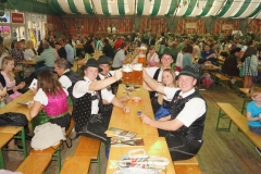 WWiesn068