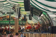 WWiesn069