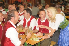 WWiesn070