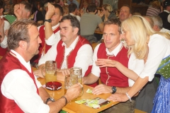 WWiesn071