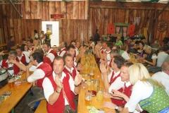 WWiesn072