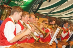 WWiesn075