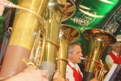 WWiesn076
