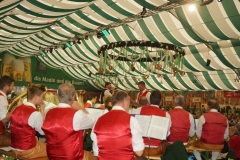 WWiesn078