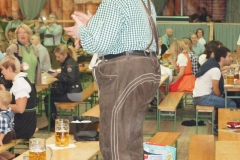 WWiesn079