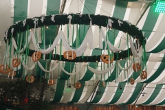 WWiesn080