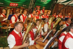 WWiesn083