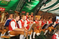 WWiesn084
