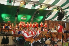 WWiesn086
