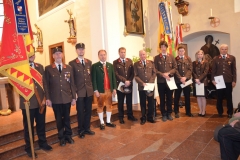 Floriani2016-13