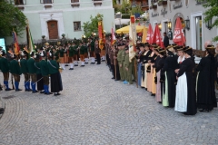 Floriani2016-14