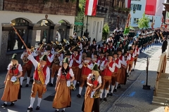 Fronleichnam2016-23