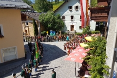 Fronleichnam2016-26