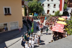 Fronleichnam2016-29