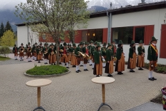 Weckruf2016-12