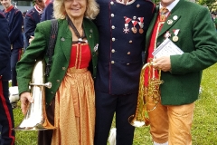 25JahreSchützenEben2016-03