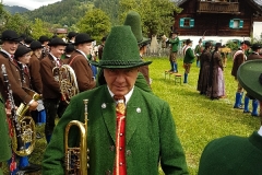 25JahreSchützenEben2016-05