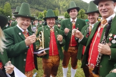 25JahreSchützenEben2016-06
