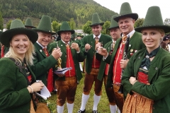 25JahreSchützenEben2016-07