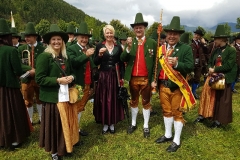 25JahreSchützenEben2016-10