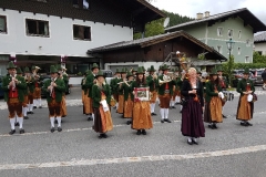 25JahreSchützenEben2016-11