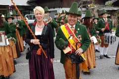 25JahreSchützenEben2016-12