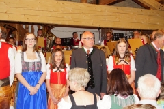 FJ-Konzert2017-12