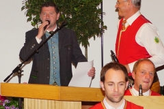 FJ-Konzert2017-14