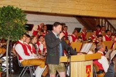 FJ-Konzert2017-15