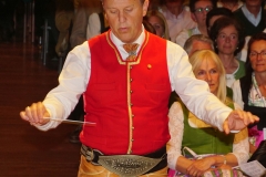 FJ-Konzert2017-16