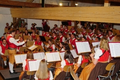 FJ-Konzert2017-17