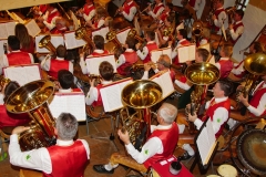 FJ-Konzert2017-18